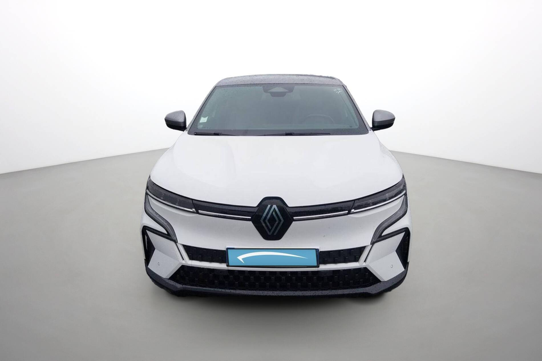 Vente en ligne Renault Megane E-Tech  EV60 220 ch super charge au prix de 22 000 €