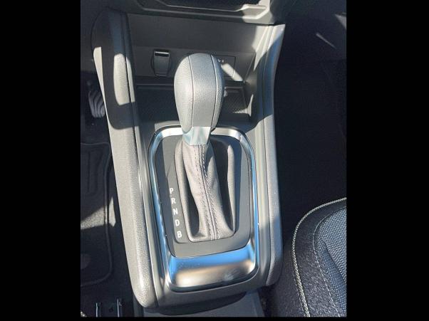 Vente en ligne Renault Captur  E-Tech full hybrid 145 au prix de 30 290 €