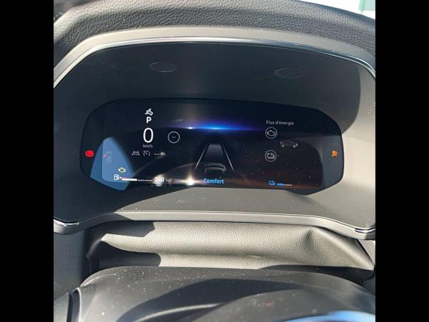 Vente en ligne Renault Captur  E-Tech full hybrid 145 au prix de 30 290 €
