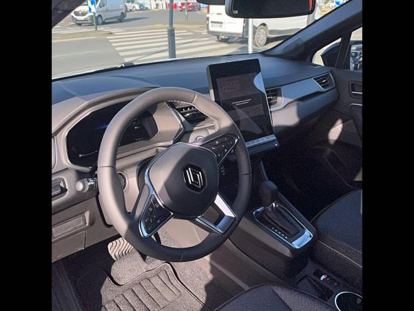 Vente en ligne Renault Captur  E-Tech full hybrid 145 au prix de 30 290 €