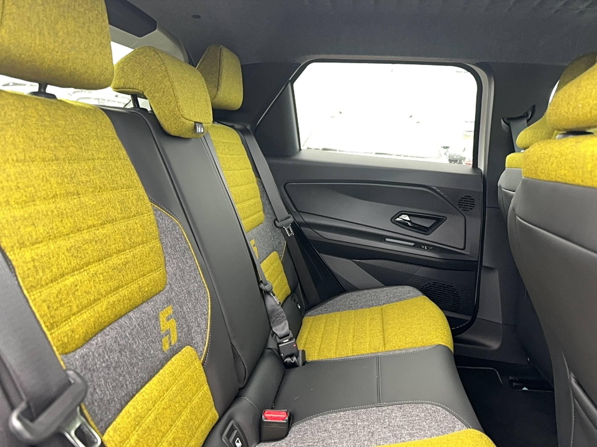 Vente en ligne Renault R5 E-Tech  150 ch autonomie confort au prix de 30 790 €