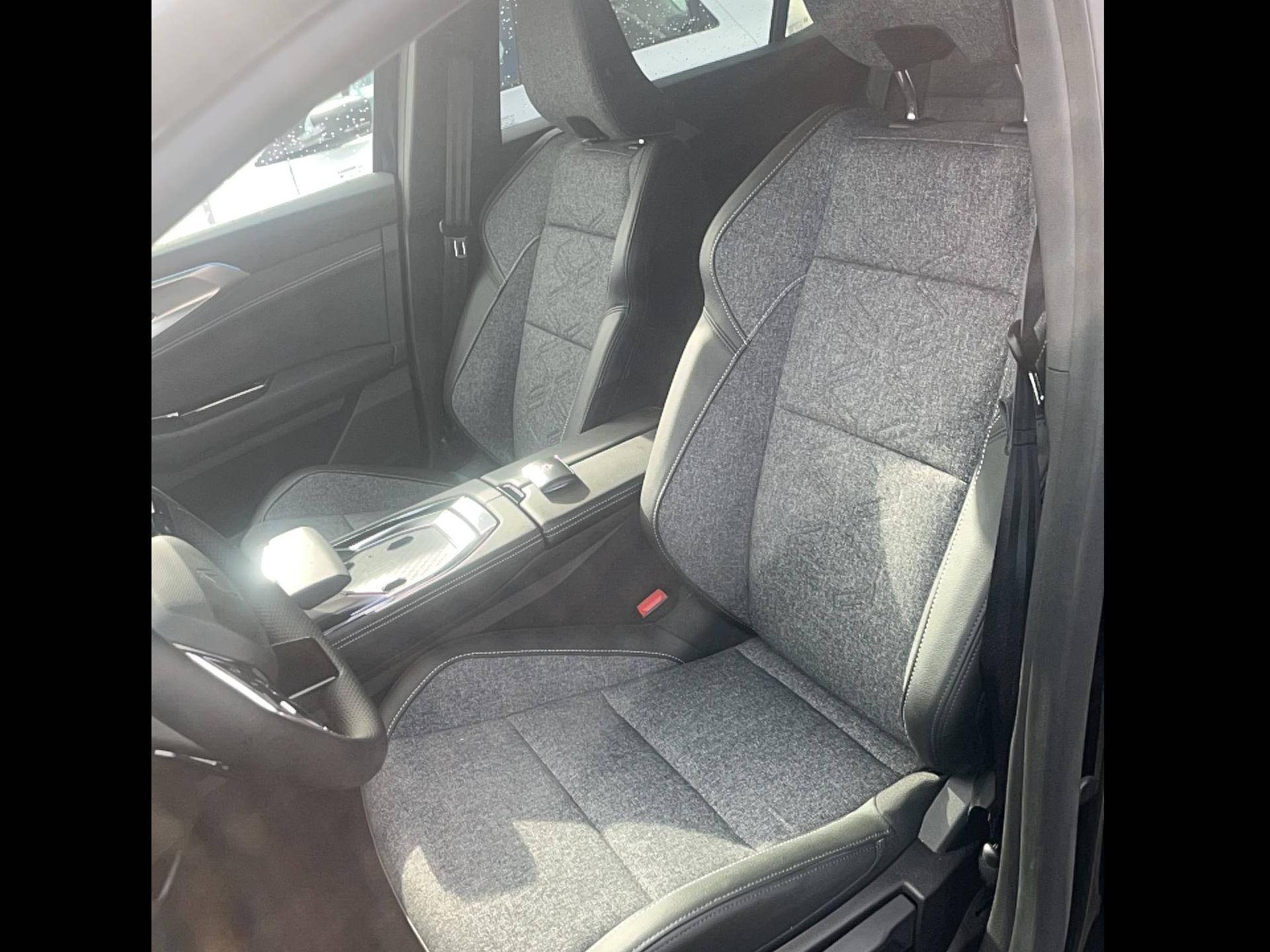 Vente en ligne Renault Rafale  E-Tech full hybrid 200 au prix de 39 990 €