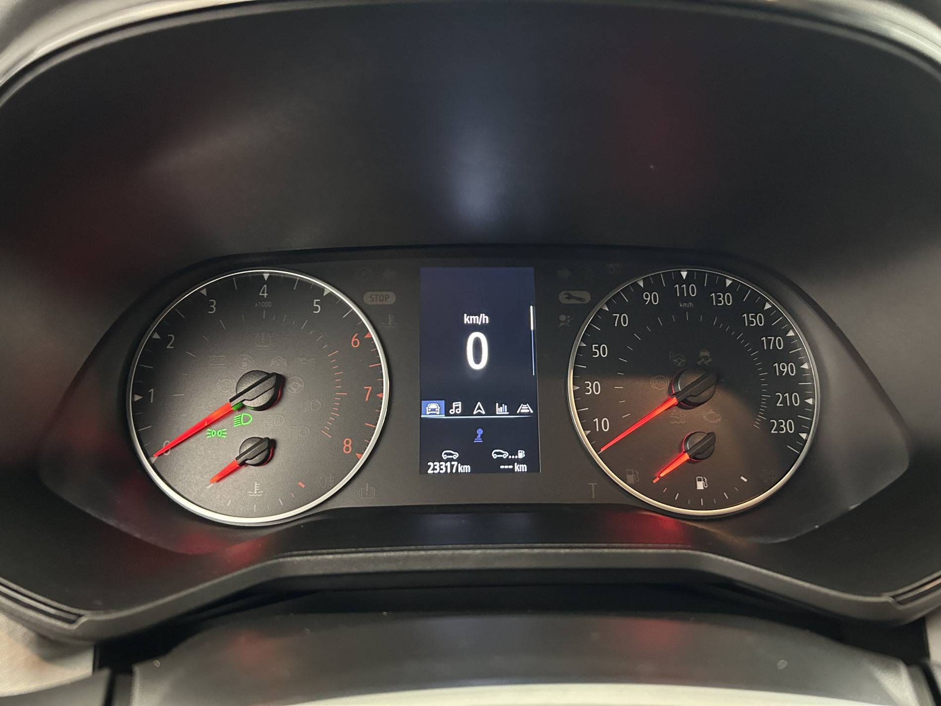 Vente en ligne Renault Clio 5 Clio TCe 90 au prix de 14 250 €