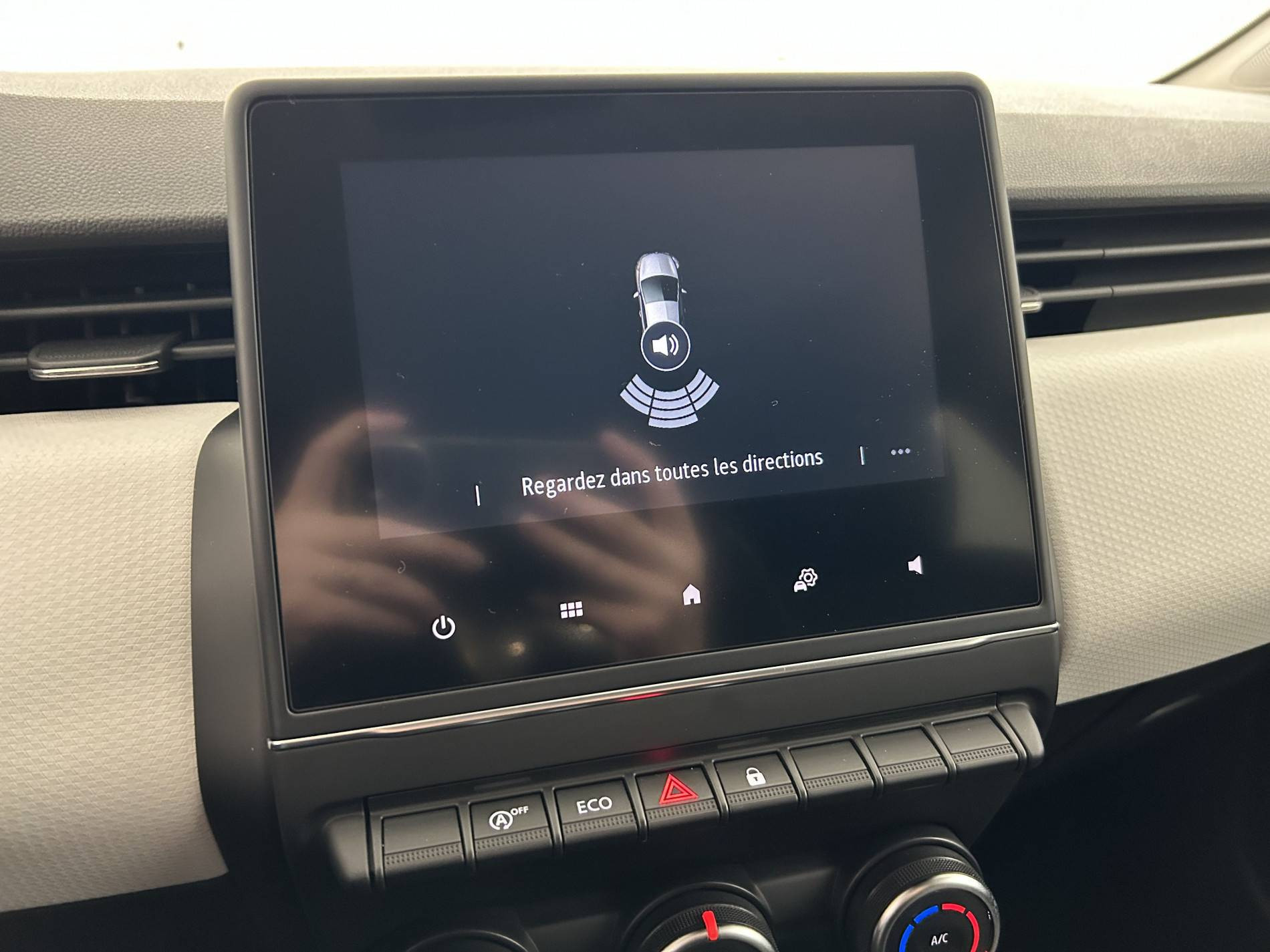 Vente en ligne Renault Clio 5 Clio TCe 90 au prix de 14 250 €