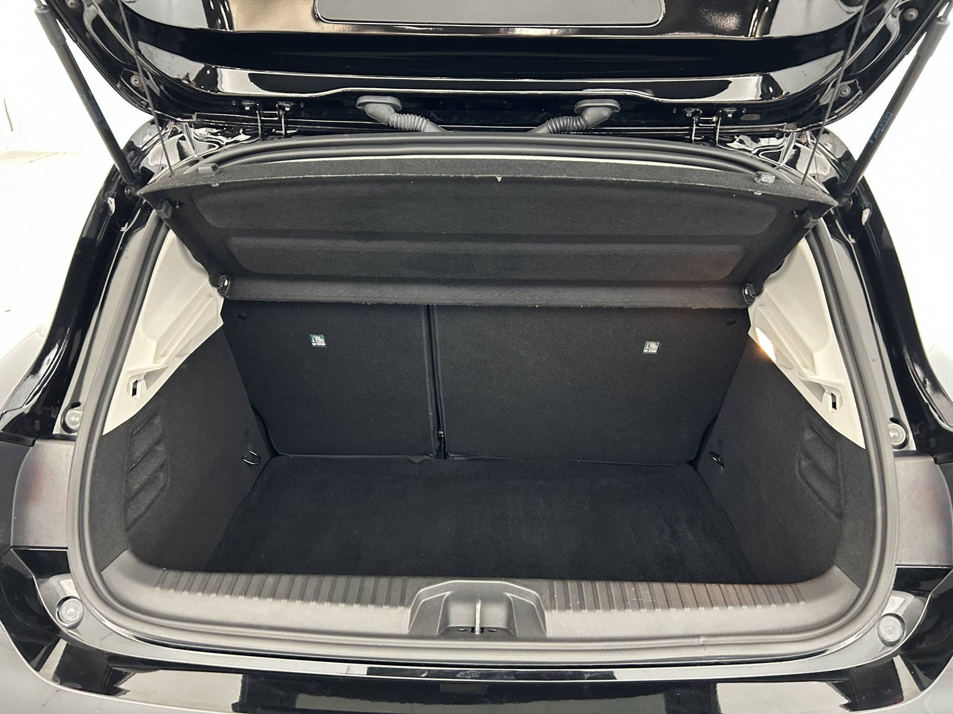 Vente en ligne Renault Clio 5 Clio TCe 90 au prix de 14 250 €