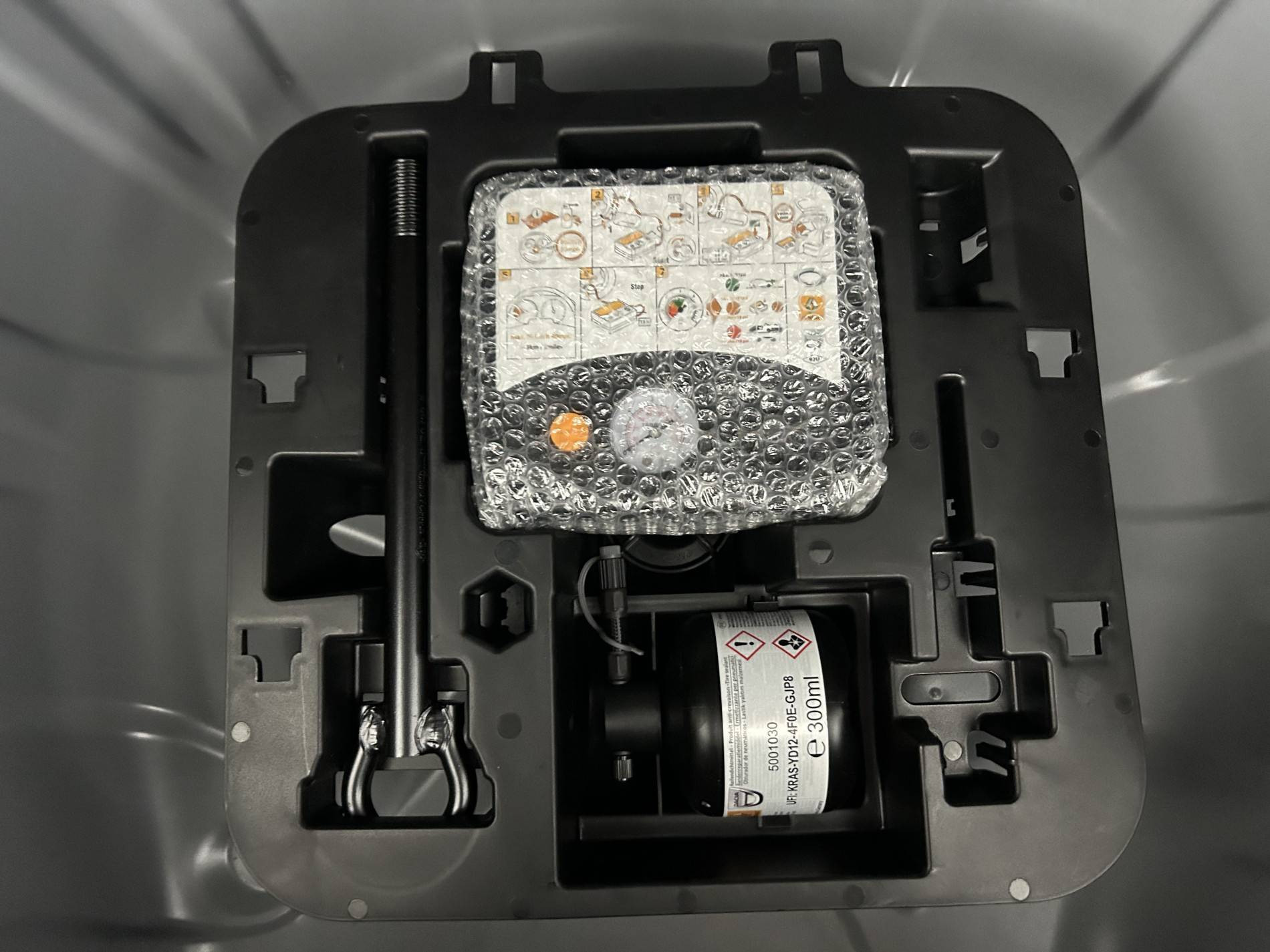 Vente en ligne Renault Clio 5 Clio TCe 90 au prix de 14 250 €