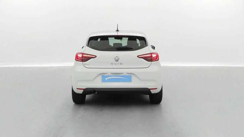 Vente en ligne Renault Clio 5 Clio TCe 90 - 21N au prix de 15 950 €