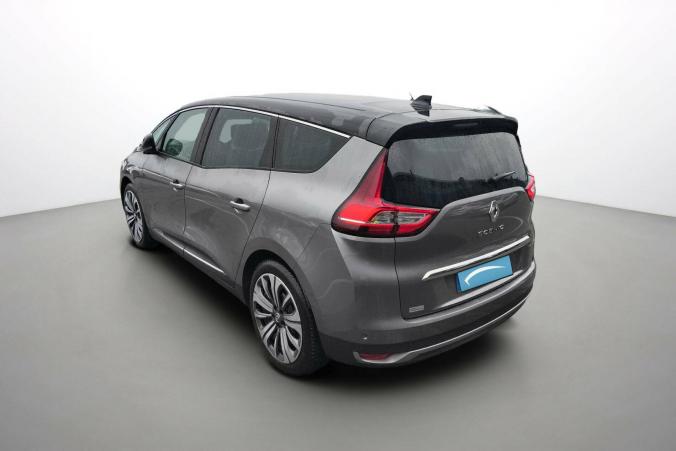 Vente en ligne Renault Grand Scenic 4 Grand Scenic Blue dCi 150 EDC - 21 au prix de 23 900 €