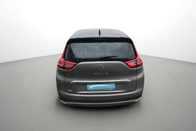 Vente en ligne Renault Grand Scenic 4 Grand Scenic Blue dCi 150 EDC - 21 au prix de 23 900 €