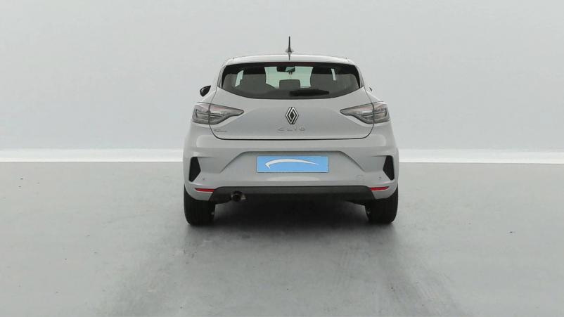 Vente en ligne Renault Clio 5 Clio TCe 90 au prix de 16 900 €