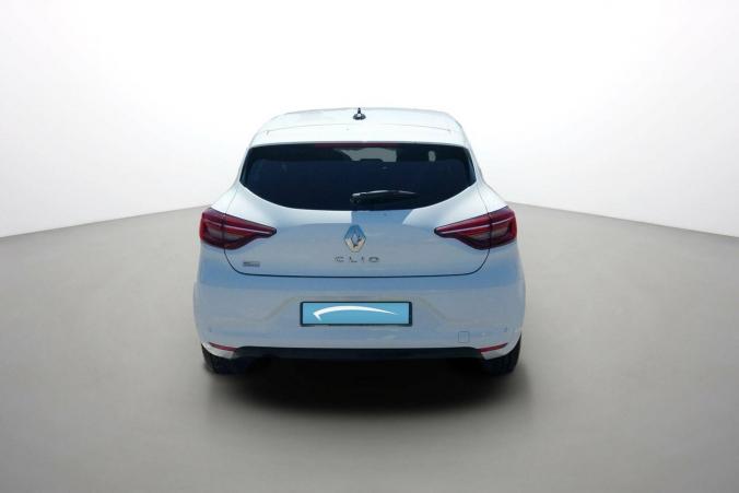 Vente en ligne Renault Clio 5 Clio TCe 90 au prix de 15 390 €
