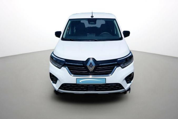 Vente en ligne Renault Kangoo  Blue dCi 95 au prix de 22 900 €