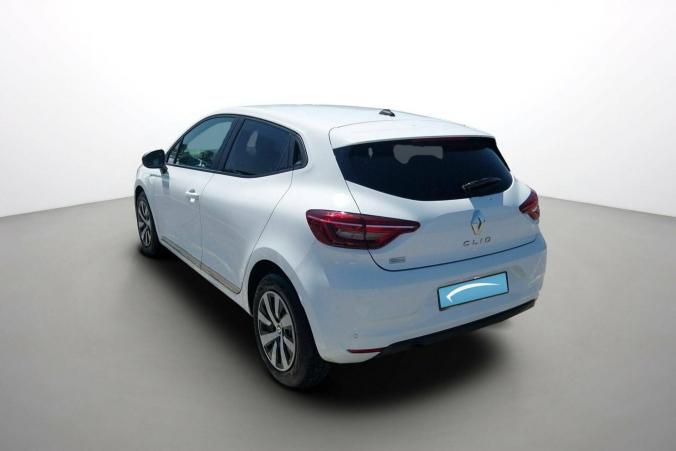 Vente en ligne Renault Clio 5 Clio TCe 90 au prix de 15 390 €