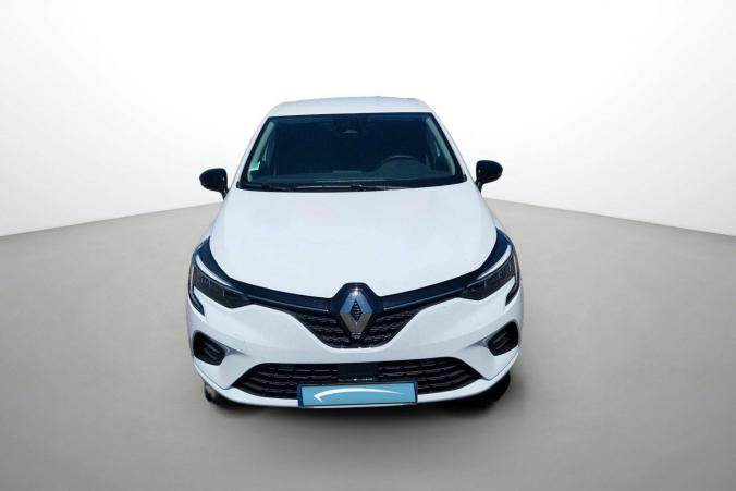 Vente en ligne Renault Clio 5 Clio TCe 90 au prix de 15 390 €