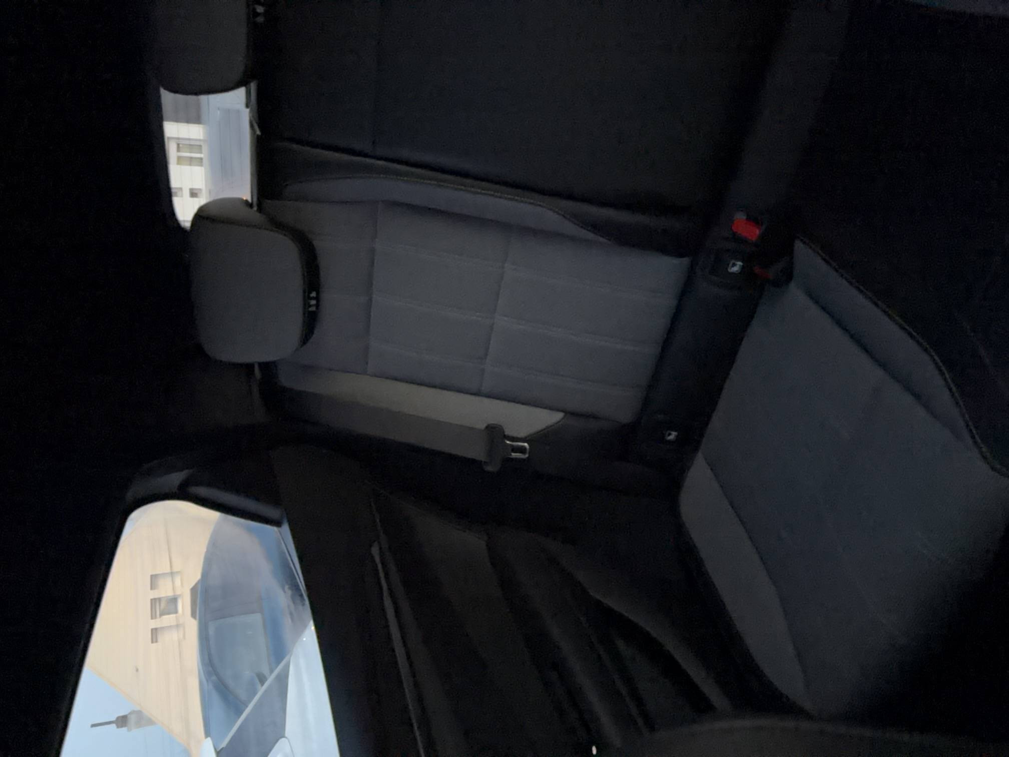 Vente en ligne Renault Megane E-Tech  EV60 220 ch super charge au prix de 23 500 €