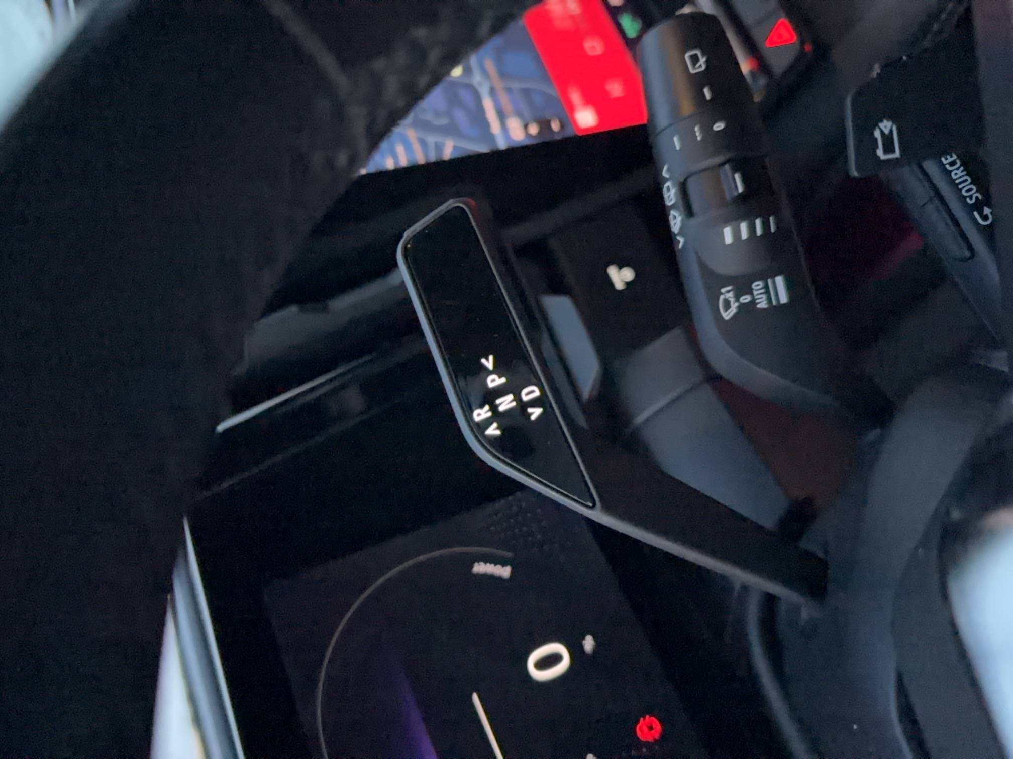 Vente en ligne Renault Megane E-Tech  EV60 220 ch super charge au prix de 23 500 €