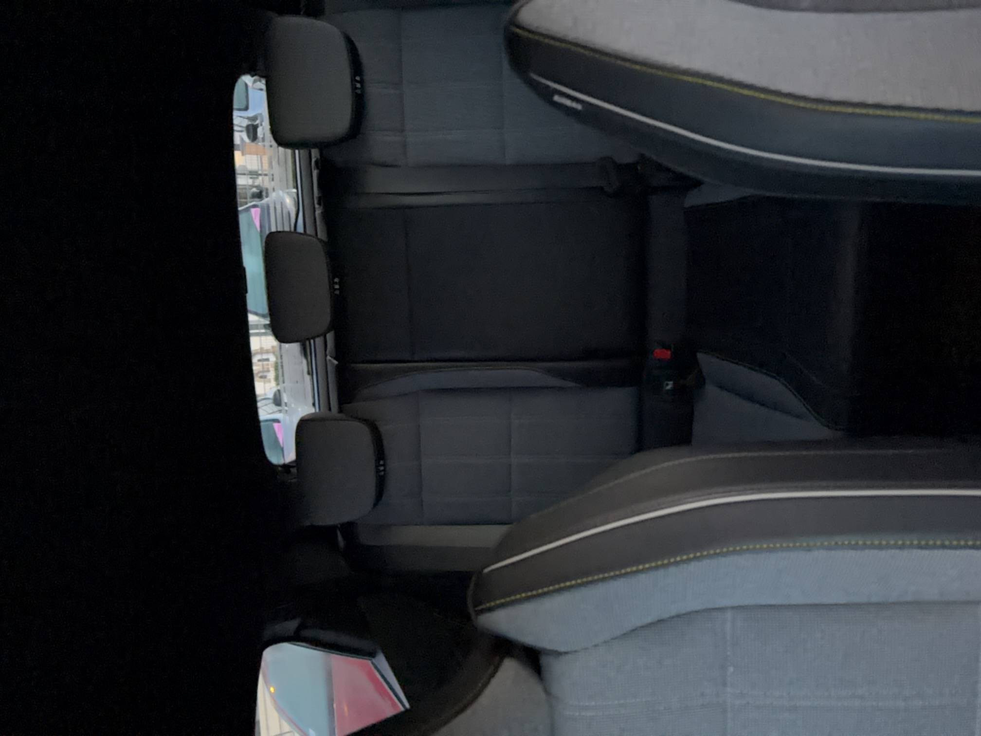 Vente en ligne Renault Megane E-Tech  EV60 220 ch super charge au prix de 23 500 €