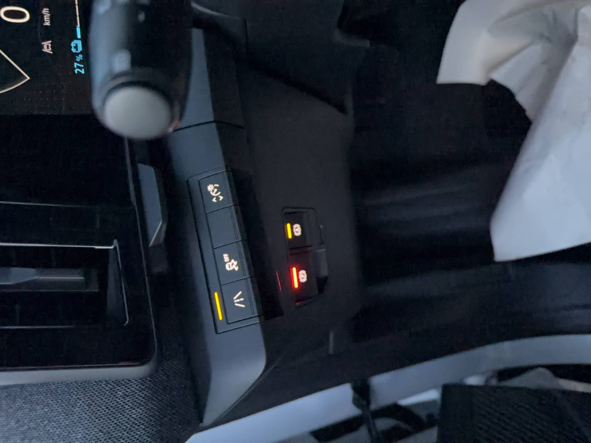 Vente en ligne Renault Megane E-Tech  EV60 220 ch super charge au prix de 23 500 €