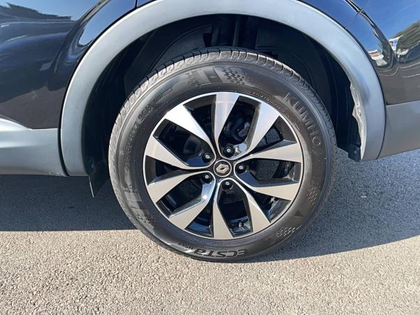 Vente en ligne Renault Arkana  mild hybrid 140 EDC FAP - 22 au prix de 20 900 €