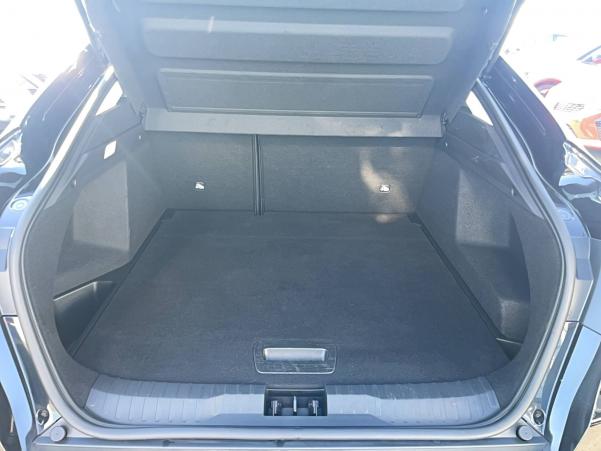 Vente en ligne Renault Arkana  mild hybrid 140 EDC FAP - 22 au prix de 20 900 €