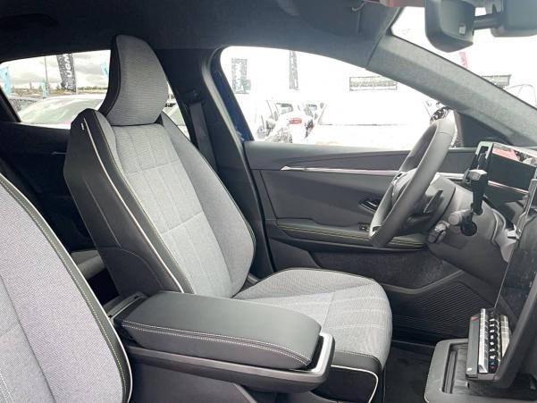 Vente en ligne Renault Scenic E-Tech  220 ch grande autonomie au prix de 39 500 €