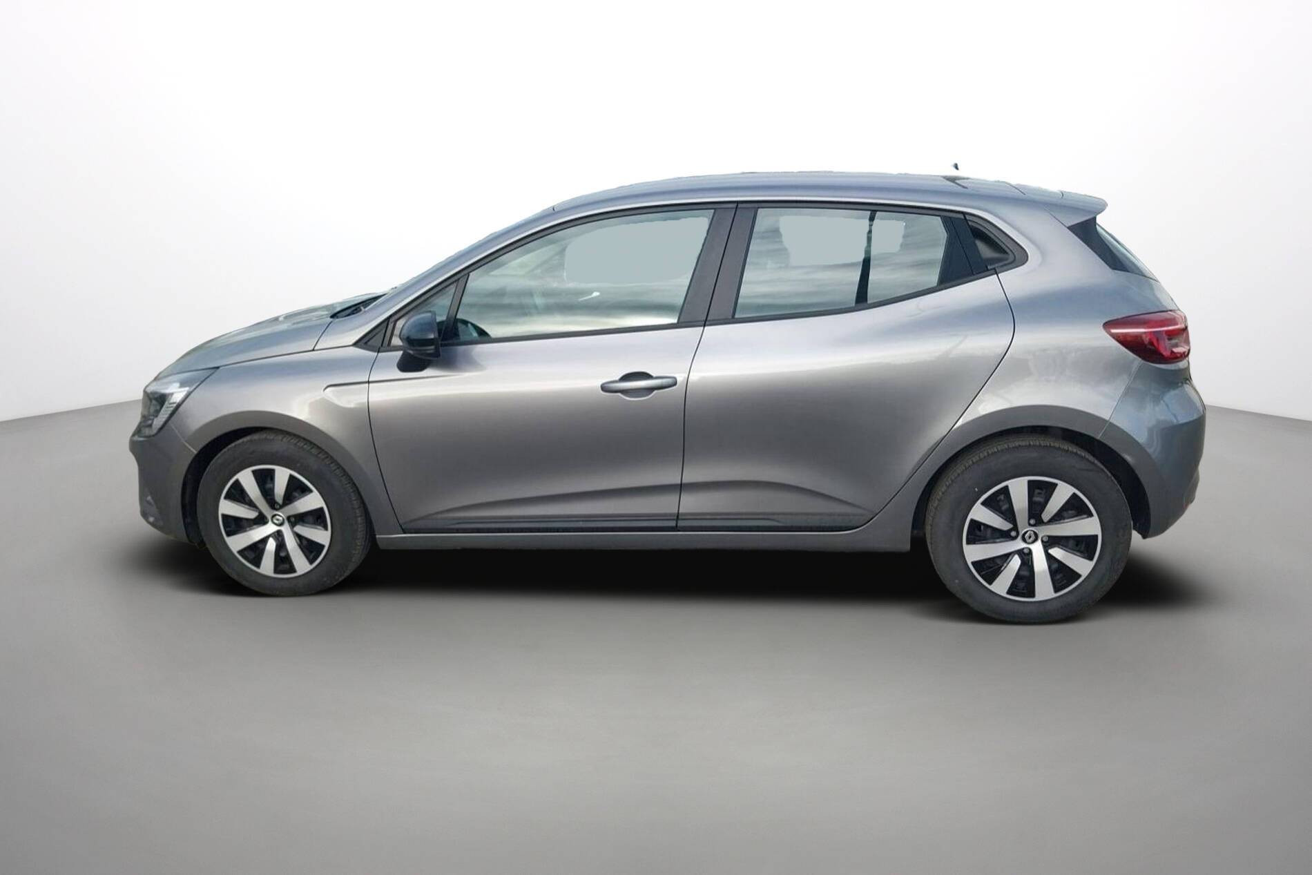 Vente en ligne Renault Clio 5 Clio TCe 90 au prix de 14 500 €