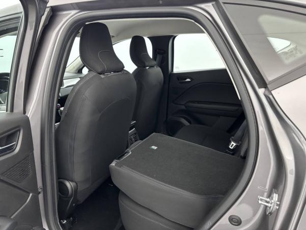 Vente en ligne Renault Captur  TCe 90 au prix de 14 350 €