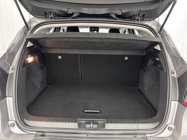 Vente en ligne Renault Captur  TCe 90 au prix de 14 350 €