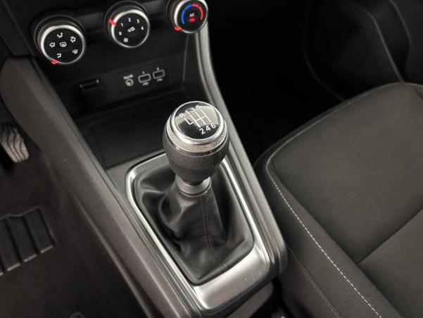 Vente en ligne Renault Captur  TCe 90 au prix de 14 350 €