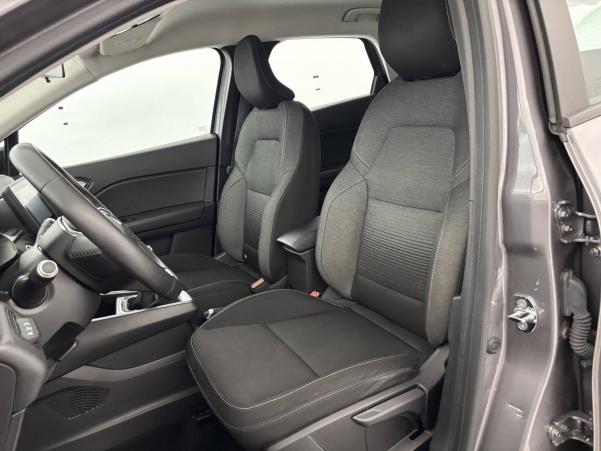Vente en ligne Renault Captur  TCe 90 au prix de 14 350 €
