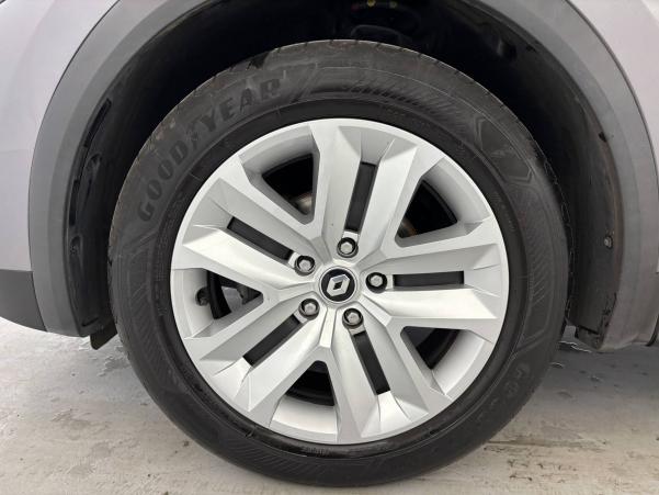 Vente en ligne Renault Captur  TCe 90 au prix de 14 350 €