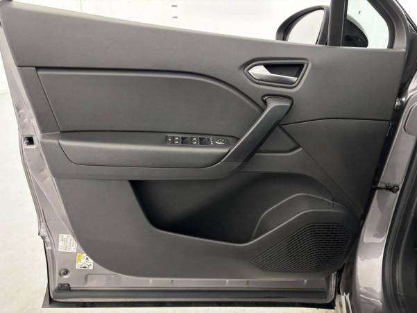 Vente en ligne Renault Captur  TCe 90 au prix de 14 350 €
