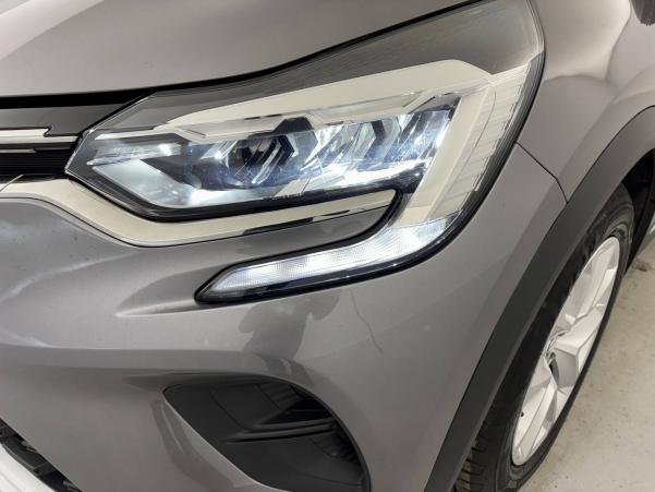 Vente en ligne Renault Captur  TCe 90 au prix de 14 350 €