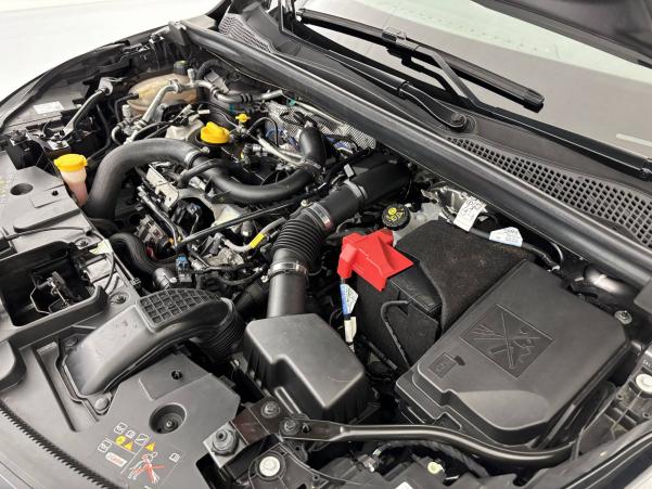 Vente en ligne Renault Captur  TCe 90 au prix de 14 350 €
