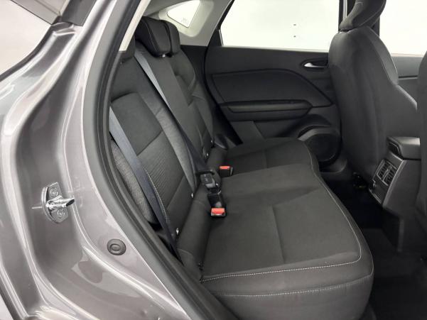 Vente en ligne Renault Captur  TCe 90 au prix de 14 350 €
