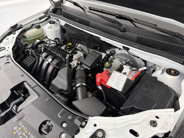 Vente en ligne Dacia Sandero  SCe 65 au prix de 9 990 €