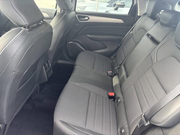 Vente en ligne Renault Arkana  E-Tech 145 - 21B au prix de 19 500 €