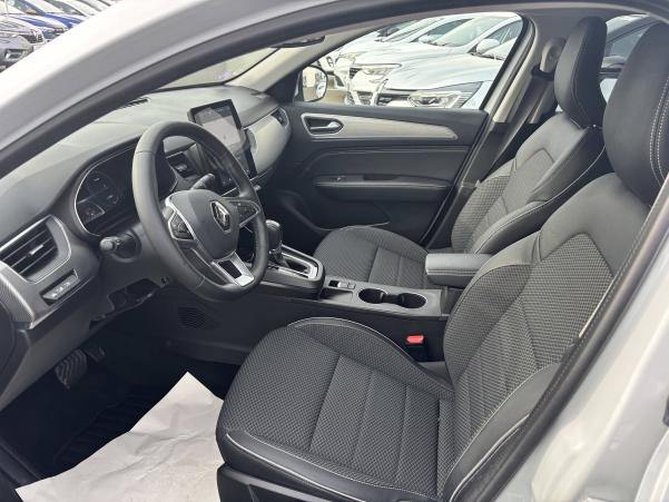 Vente en ligne Renault Arkana  E-Tech 145 - 21B au prix de 19 500 €