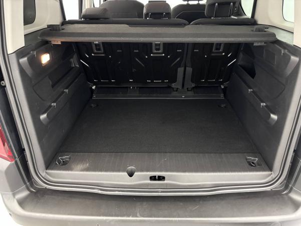 Vente en ligne Citroën Berlingo  Taille M BlueHDi 130 S&S BVM6 au prix de 20 990 €