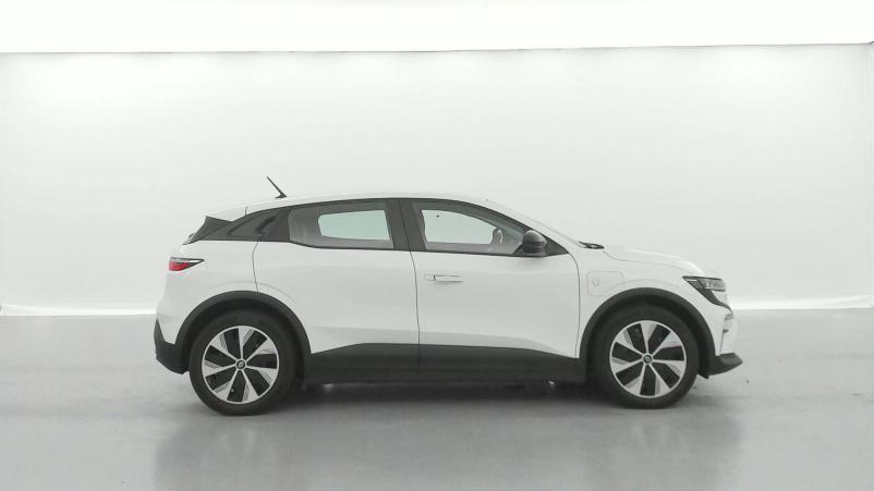 Vente en ligne Renault Megane E-Tech  EV60 130ch optimum charge au prix de 24 990 €