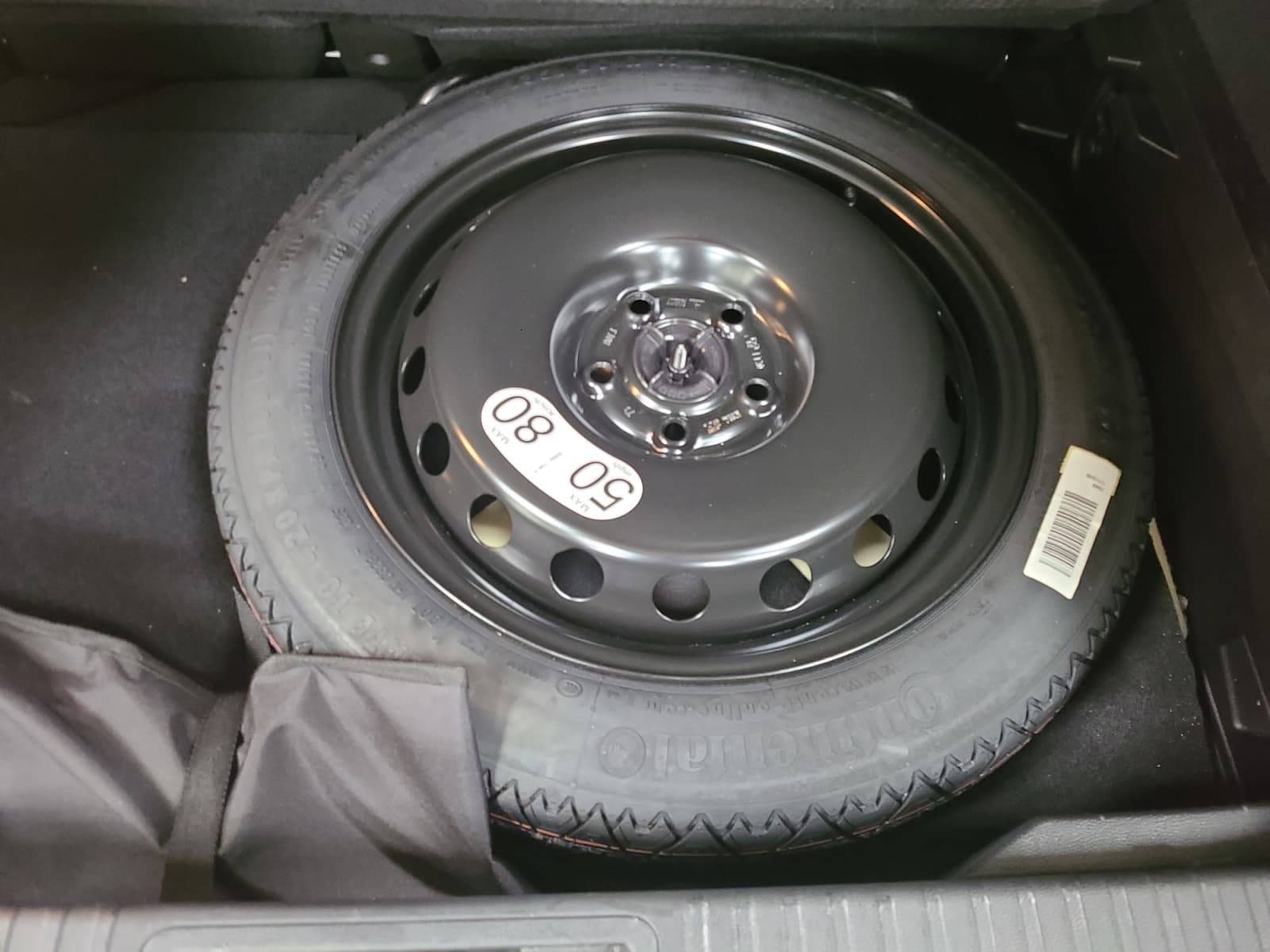 Vente en ligne Renault Captur  E-Tech full hybrid 145 ch au prix de 26 990 €