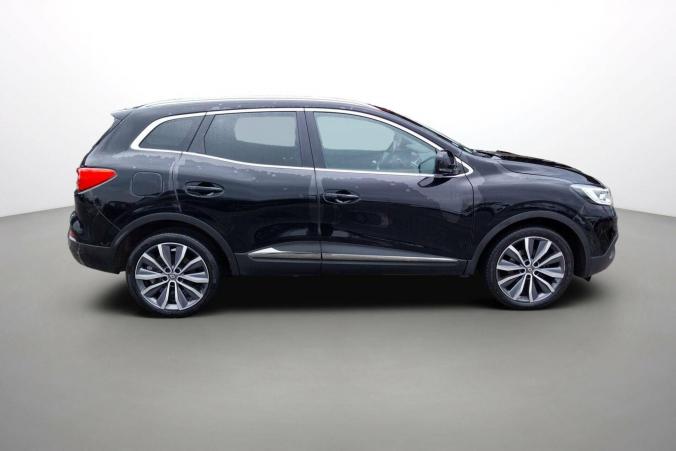 Vente en ligne Renault Kadjar  dCi 130 Energy au prix de 15 200 €