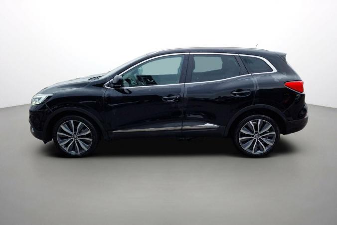 Vente en ligne Renault Kadjar  dCi 130 Energy au prix de 15 200 €