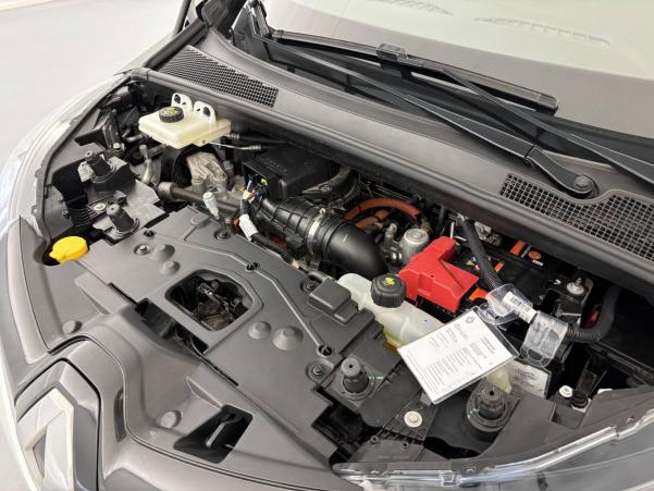 Vente en ligne Renault Zoé Zoe R110 Achat Intégral - 21 au prix de 13 400 €