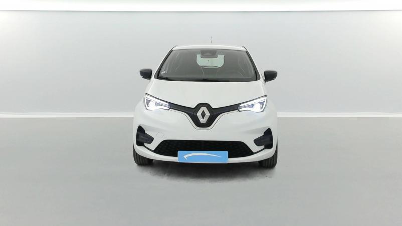 Vente en ligne Renault Zoé Zoe R110 Achat Intégral - 21 au prix de 13 400 €