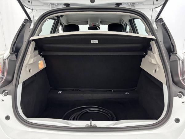 Vente en ligne Renault Zoé Zoe R110 Achat Intégral - 21 au prix de 13 400 €