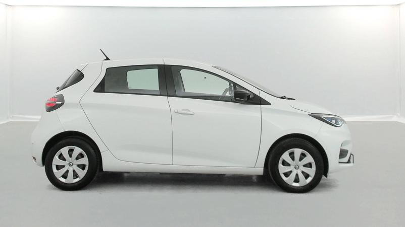 Vente en ligne Renault Zoé Zoe R110 Achat Intégral - 21 au prix de 13 400 €