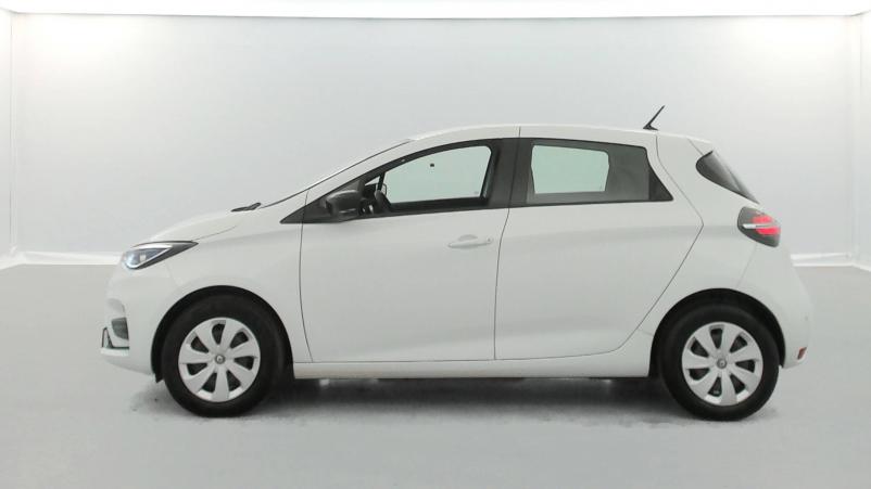 Vente en ligne Renault Zoé Zoe R110 Achat Intégral - 21 au prix de 13 400 €