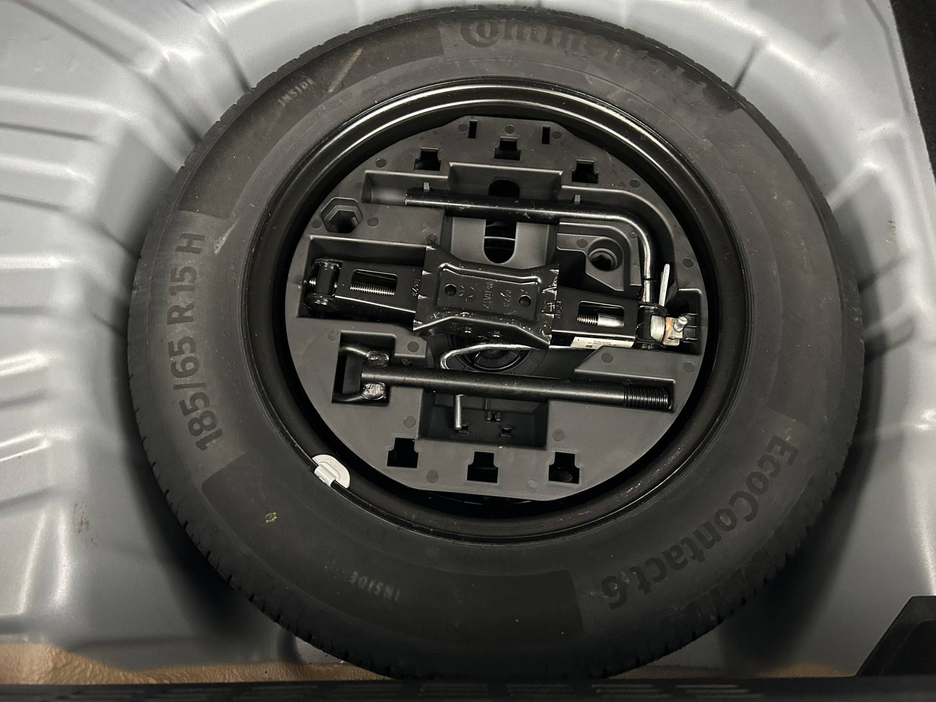 Vente en ligne Renault Clio 5 Clio TCe 90 au prix de 14 350 €