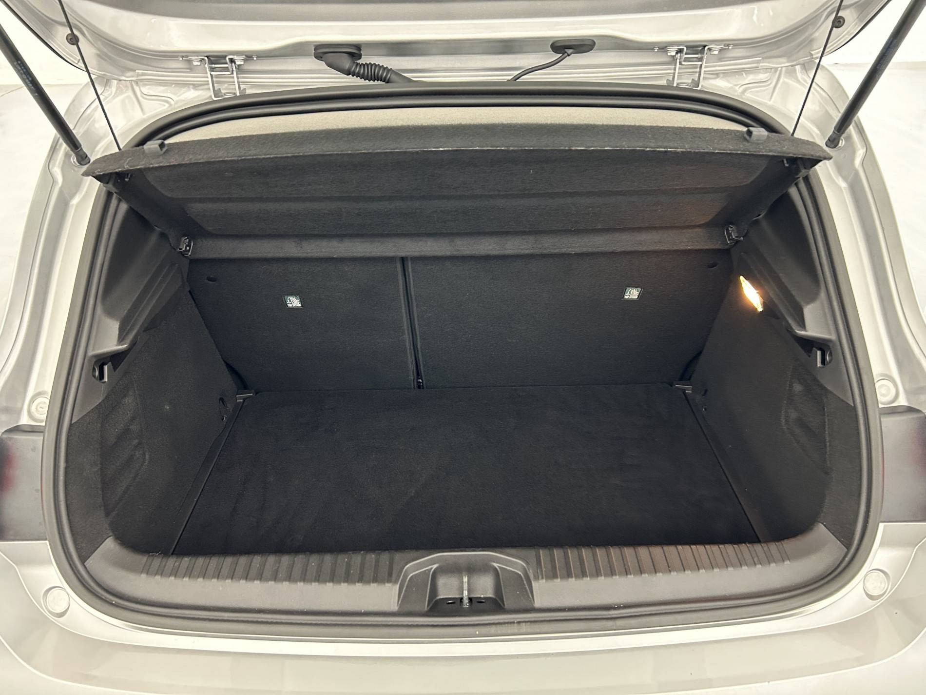 Vente en ligne Renault Clio 5 Clio TCe 90 au prix de 14 350 €